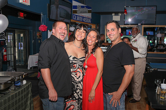 Brown_Wedding_PRF-233