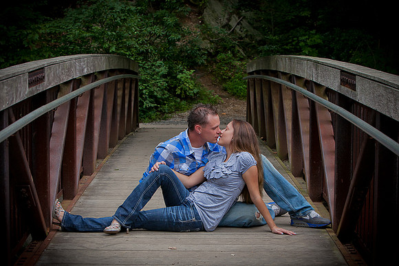 KatieKris_Aug2011_PRF-065