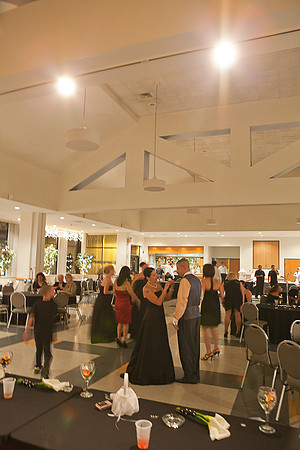 JamieJeff_Wedding_PRF-559