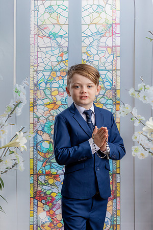 SKS_2025_Communion-120