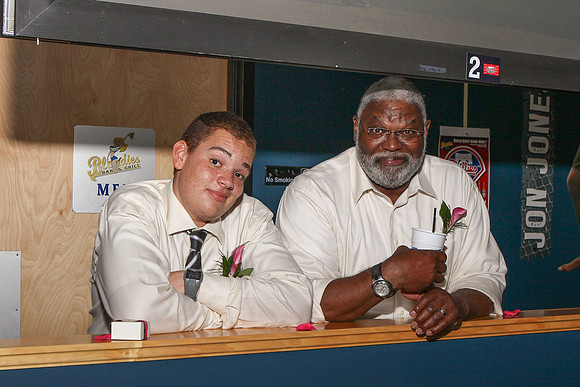 Brown_Wedding_PRF-245