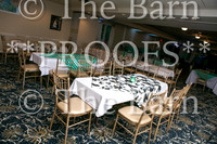 Barn_ReUnion_Oct2019_PRF-015