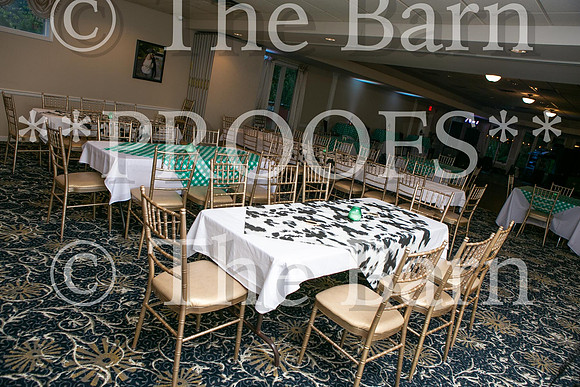 Barn_ReUnion_Oct2019_PRF-015