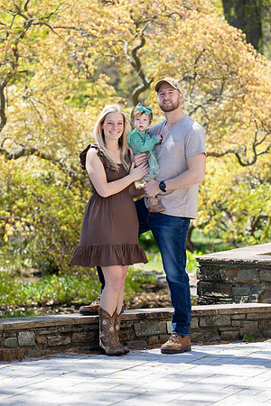 CarloinePenczak_1st_BDay-017