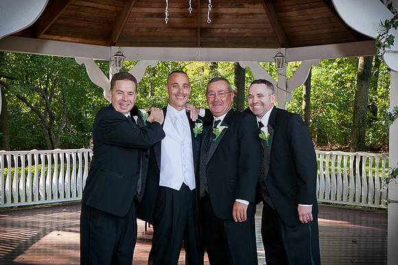 JamieJeff_Wedding_PRF-063