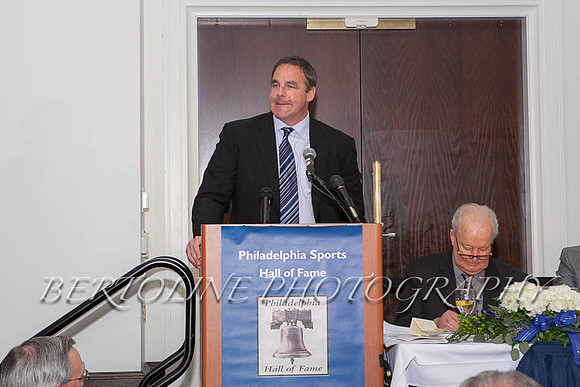 PhillySports_HOF2013_LR-153