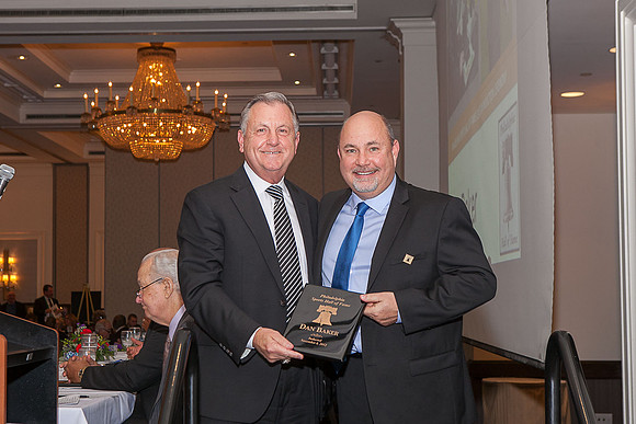 PhilaSports_HOF2012_PRF-207