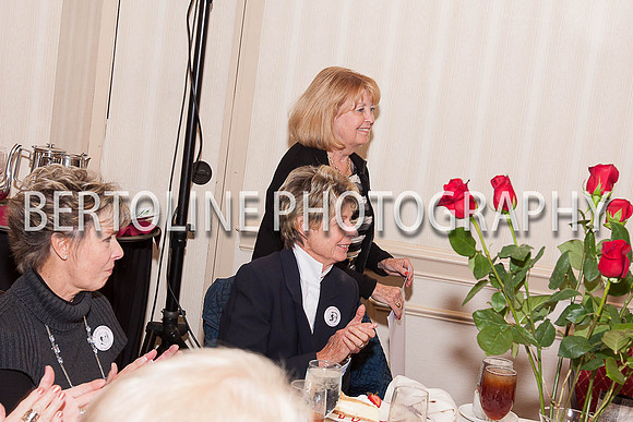 LF_1963_PRF-003