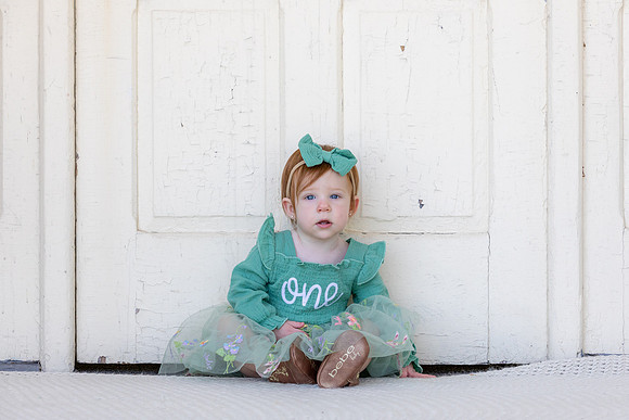 CarloinePenczak_1st_BDay-001