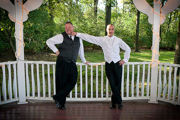 JamieJeff_Wedding_PRF-100