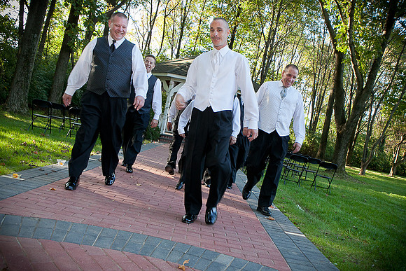 JamieJeff_Wedding_PRF-078