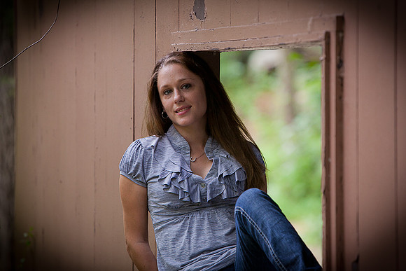 KatieKris_Aug2011_PRF-036
