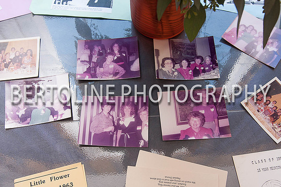 LF_1963_PRF-009