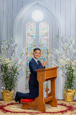 SKS_2025_Communion-137