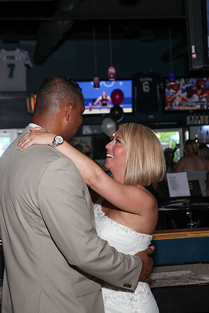 Brown_Wedding_PRF-197