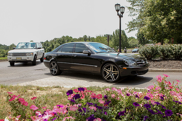 Brown_Wedding_PRF-061
