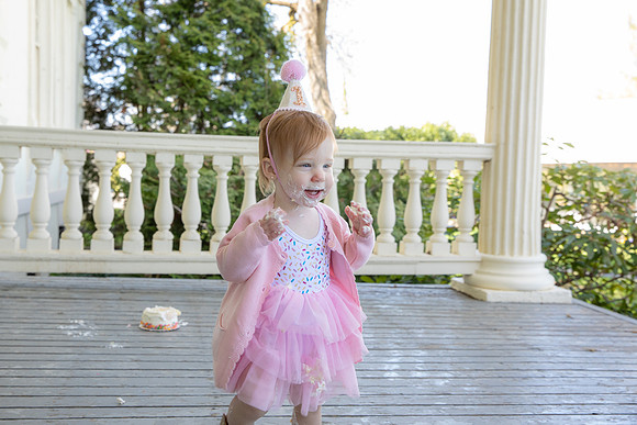 CarloinePenczak_1st_BDay-069