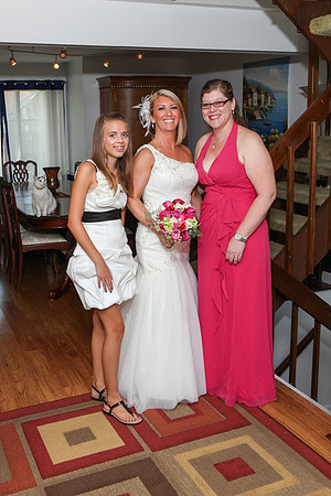 Brown_Wedding_PRF-021