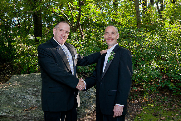JamieJeff_Wedding_PRF-044
