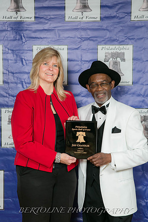 Sports_HOF_2016-035