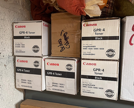 Castor_Printing-Items-33