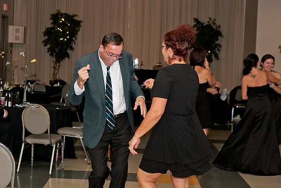 JamieJeff_Wedding_PRF-487