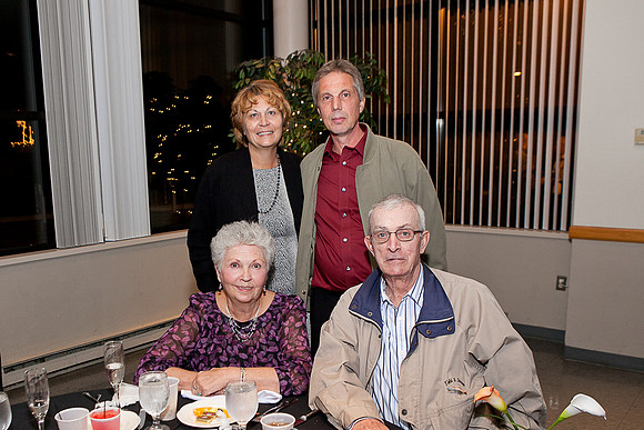 JamieJeff_Wedding_PRF-383