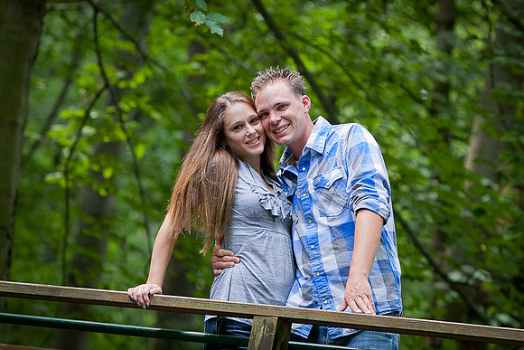 KatieKris_Aug2011_PRF-010