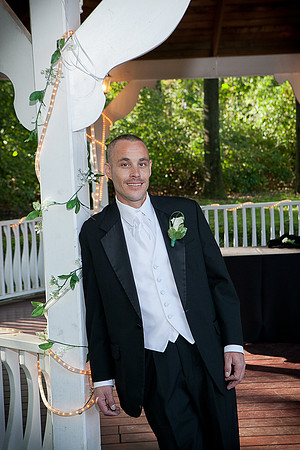 JamieJeff_Wedding_PRF-087