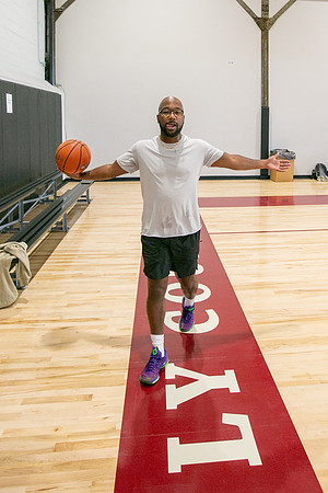 TrevorRJohnson_LeadershipScholarshipFund_Basketball_Tournament_20241019_Finals-048