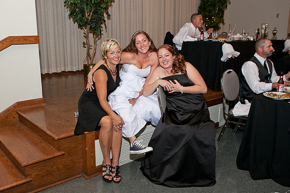 JamieJeff_Wedding_PRF-389