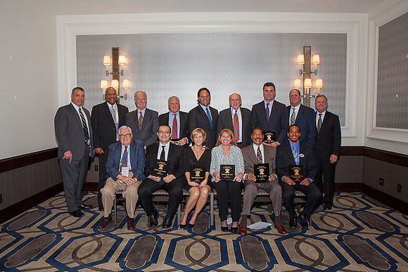 PhilaSports_HOF2012_PRF-218