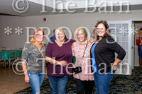 Barn_ReUnion_Oct2019_PRF-101