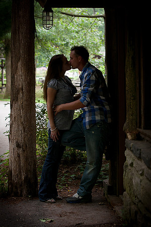KatieKris_Aug2011_PRF-090