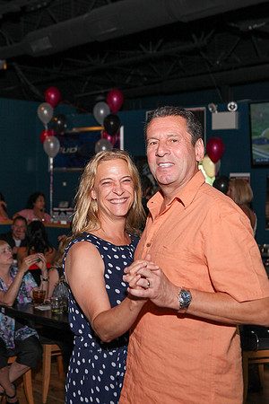 Brown_Wedding_PRF-228