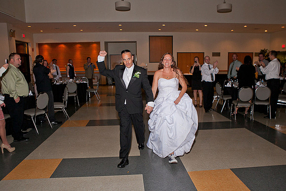 JamieJeff_Wedding_PRF-333