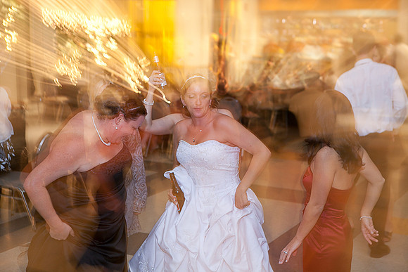JamieJeff_Wedding_PRF-507