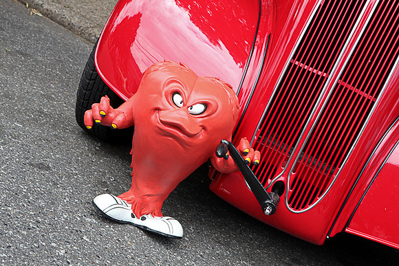 FJ_CarShow_2010_Proof-034