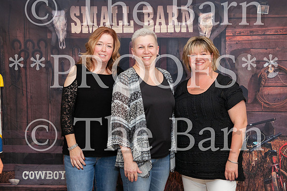 Barn_ReUnion_Oct2019_PRF-072