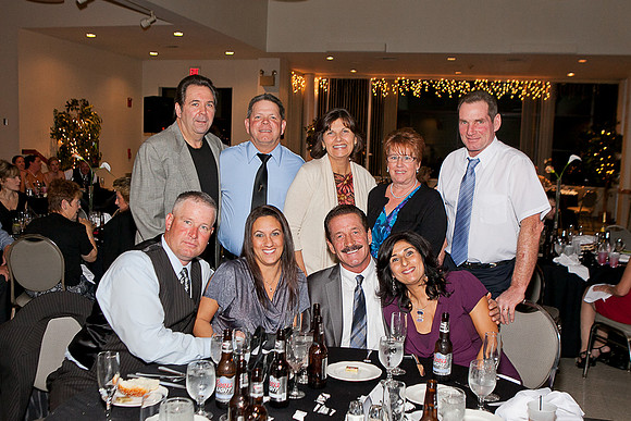 JamieJeff_Wedding_PRF-384