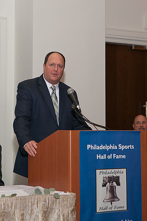 PhilaSports_HOF2012_PRF-178