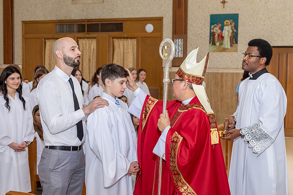 SKS_Confirmation_20250329-150