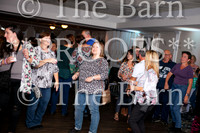 Barn_ReUnion_Oct2019_PRF-119
