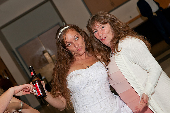 JamieJeff_Wedding_PRF-467