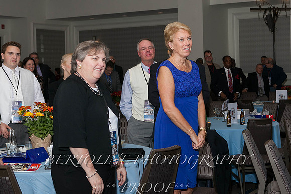 PhillyHall_2014_PRF-187