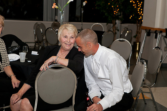 JamieJeff_Wedding_PRF-497