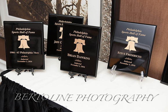 Sports_HOF_2016-005