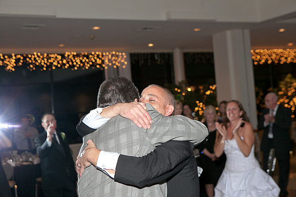 JamieJeff_Wedding_PRF-351