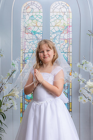 SKS_2025_Communion-102