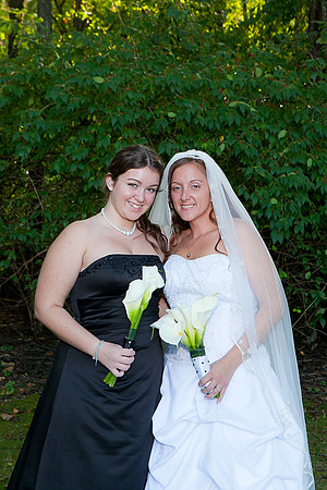 JamieJeff_Wedding_PRF-134